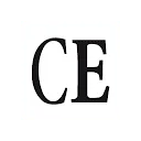 Coeur de Lion Coupon Codes